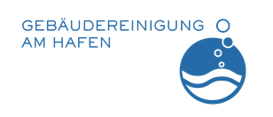 Gebäudereiningung