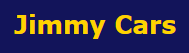 Jimmy Cars