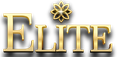 Elite Kosmetikstudio